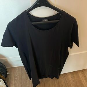 Jack & Jones Long Tee